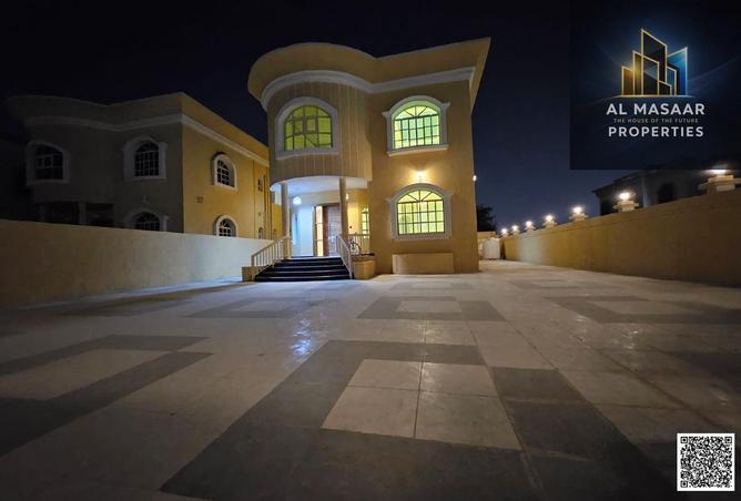 132487481 - Property Main Image