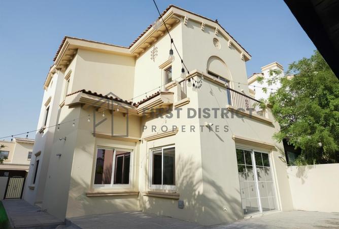 94868412 - Property Main Image
