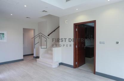 Townhouse - 4 Bedrooms - 4 Bathrooms for rent in Mira 5 - Mira - Reem - Dubai Townhouse - 4 Bedrooms - 4 Bathrooms for rent in Mira 5 - Mira - Reem - Dubai