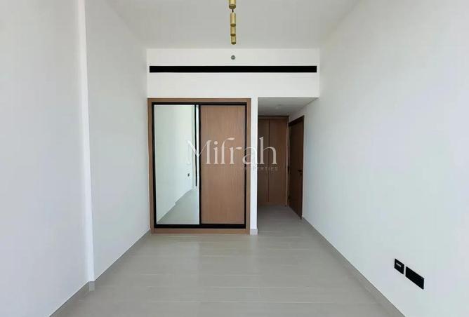 90065135 - صورة العقار 2
