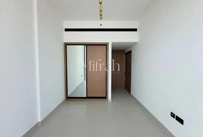 90065135 - صورة العقار 2