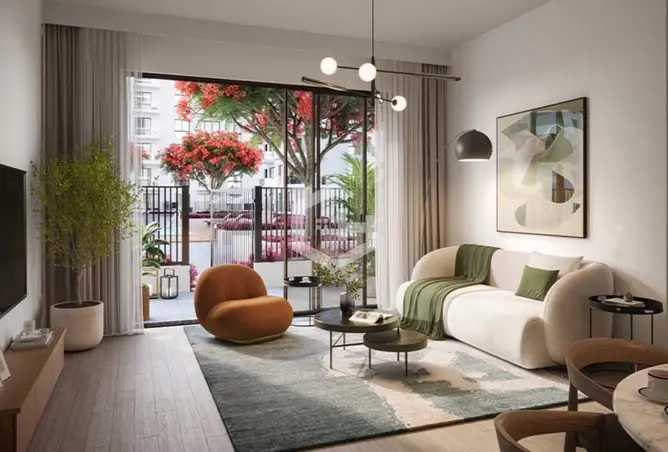 165040787 - Property Image 3