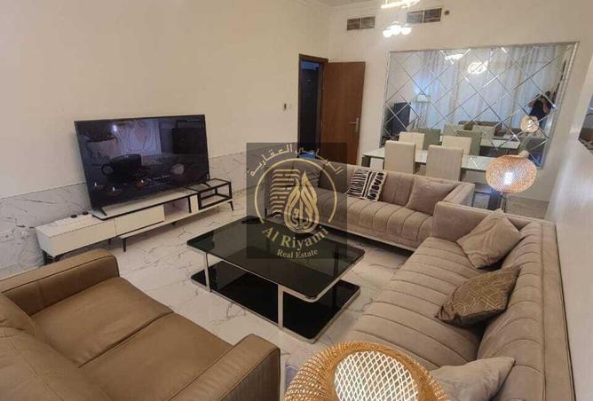 56974800 - صورة العقار 2