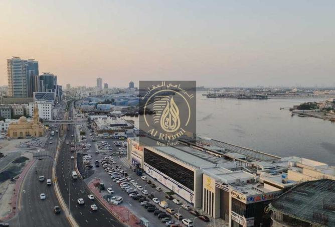 56974800 - الصورة الرئيسية للعقار