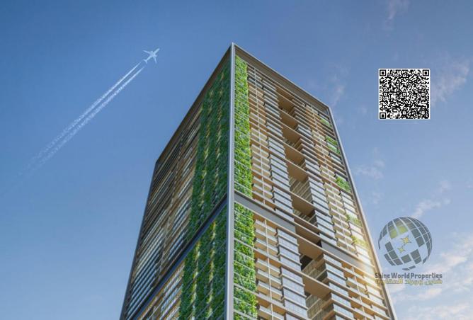 16067608 - Property Main Image