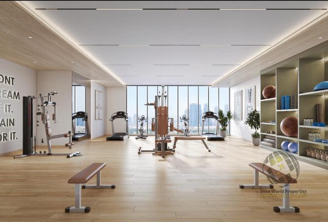 16067608 - Property Image 3