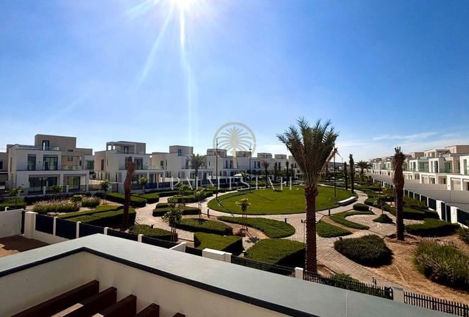 82816392 - الصورة الرئيسية للعقار