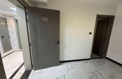 Apartment - 1 Bedroom - 2 Bathrooms for rent in Muweileh Community - Muwaileh Commercial - Sharjah