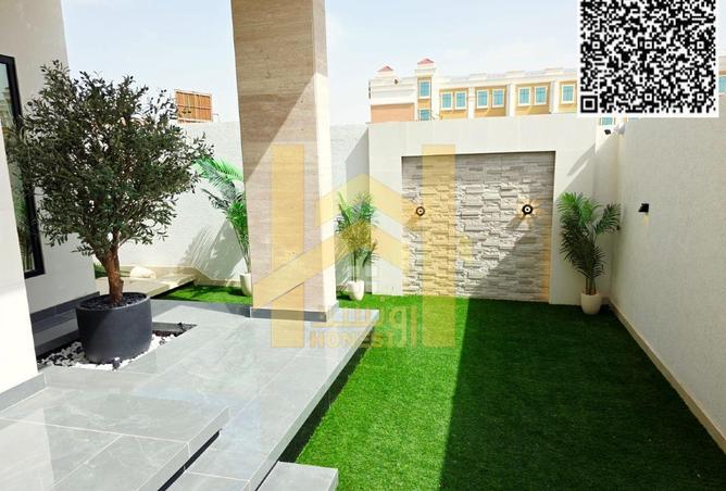 68300531 - Property Image 3