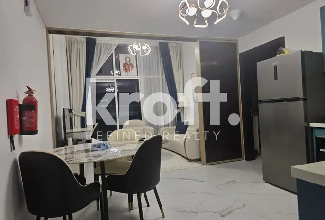 147767249 - Property Image 2