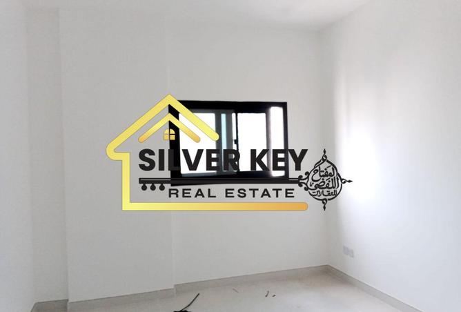 89194400 - Property Image 3
