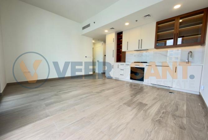 16092837 - Property Main Image