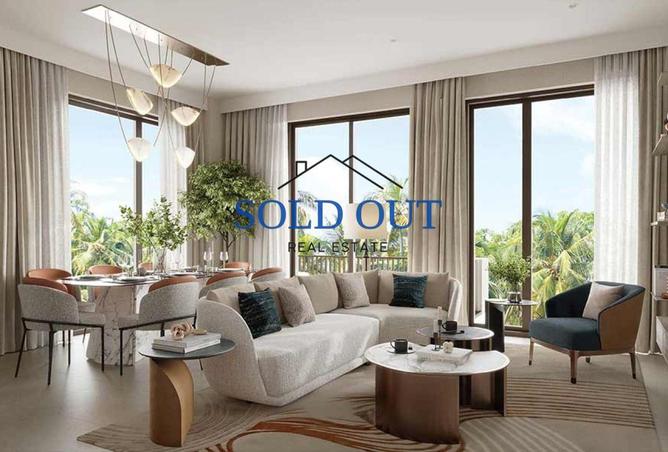 78979856 - Property Image 3