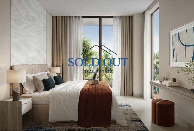 78979856 - Property Image 2