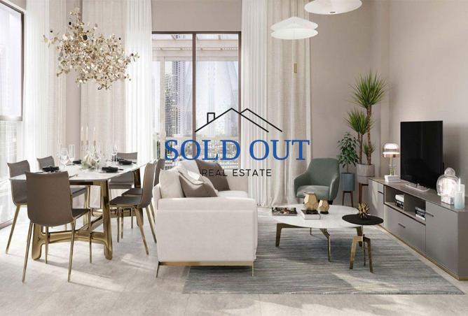 78979856 - Property Main Image