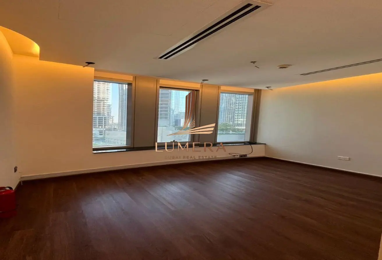 149097992 - Property Main Image