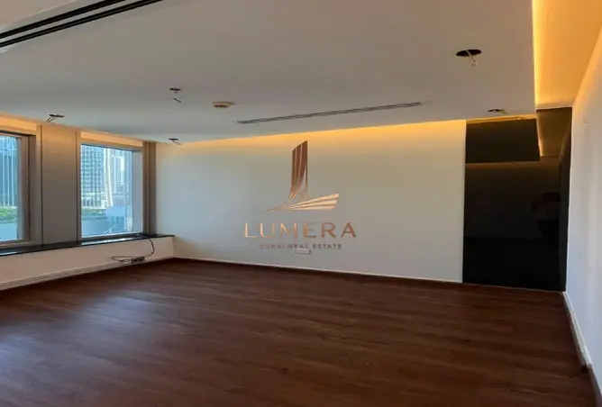 149097992 - Property Image 2