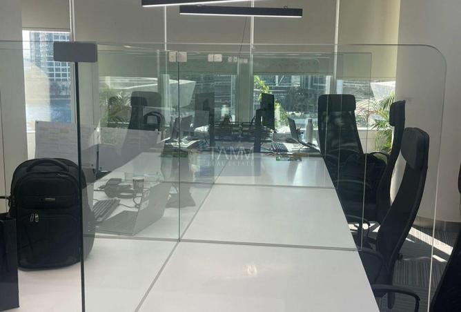 15951464 - صورة العقار 3