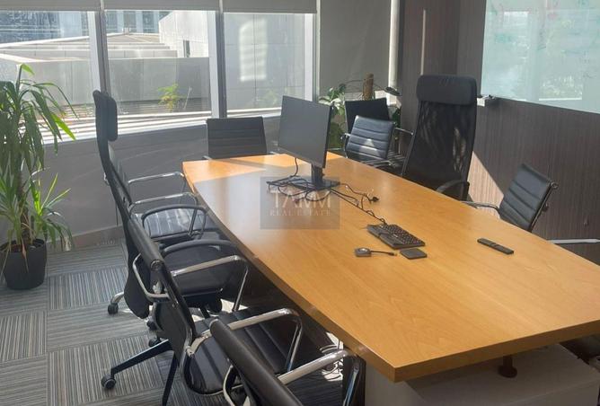 15951464 - صورة العقار 2