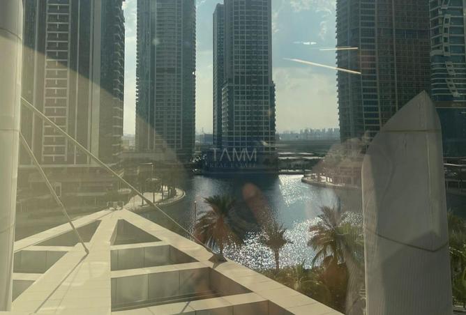 15951464 - الصورة الرئيسية للعقار