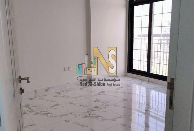 56529081 - صورة العقار 3