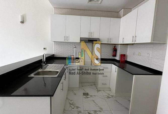 56529081 - صورة العقار 2