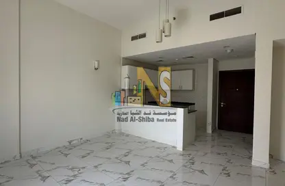 شقة - غرفة نوم - 2 حمامات للايجار في كابا أكا 2 - مجمع دبي ريزيدنس - دبي لاند - دبي