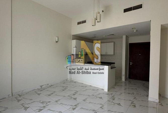 56529081 - الصورة الرئيسية للعقار