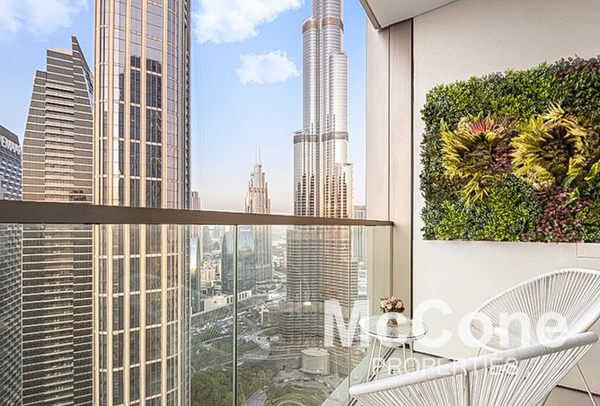 16005988 - الصورة الرئيسية للعقار