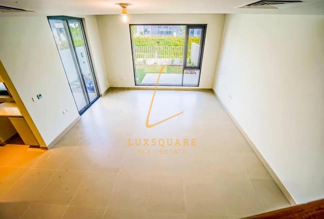 16197573 - صورة العقار 2