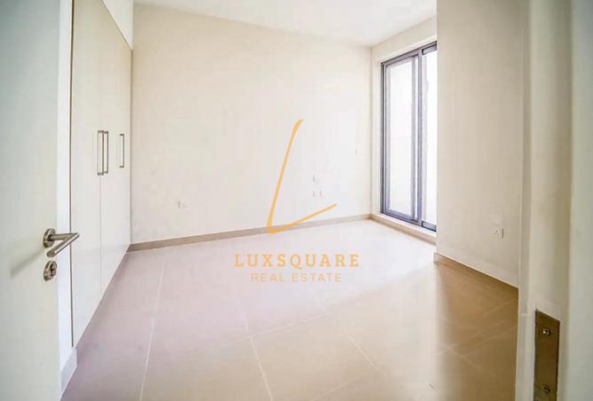 16197573 - صورة العقار 3