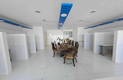 Office Space - Studio for rent in The Citadel Tower - Business Bay - Dubai Office Space - Studio for rent in The Citadel Tower - Business Bay - Dubai