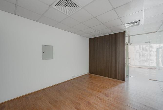 104677743 - Property Image 2
