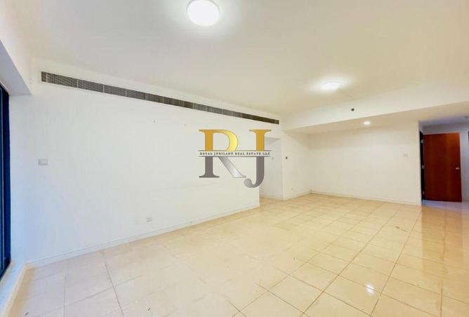 16152546 - صورة العقار 3