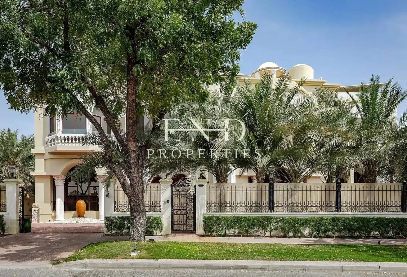 164571924 - Property Main Image