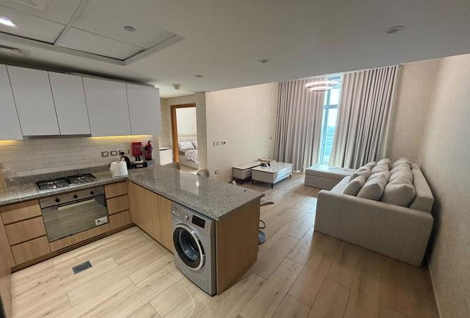 118596230 - Property Image 3