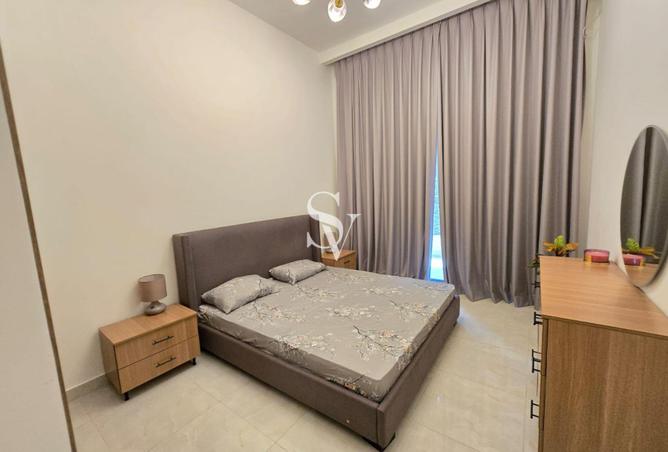 16175493 - صورة العقار 2