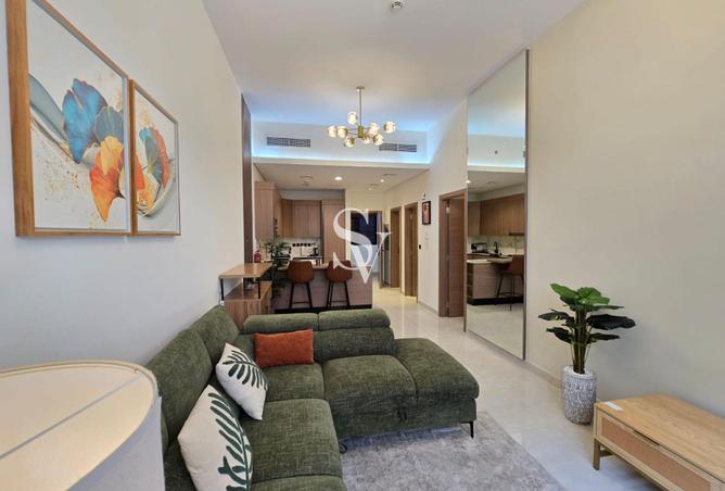 16175493 - الصورة الرئيسية للعقار