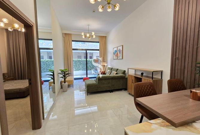 16175493 - صورة العقار 3