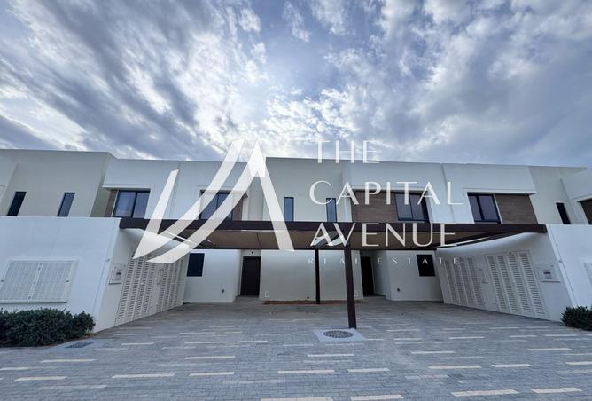 75780942 - الصورة الرئيسية للعقار