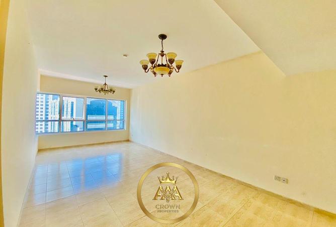 16220585 - Property Image 3