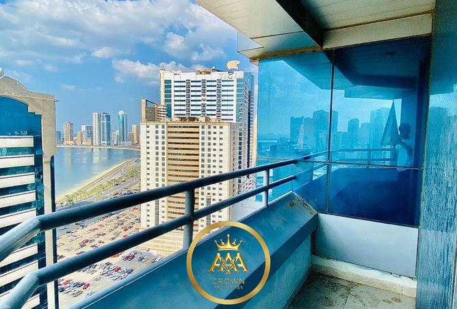 16220585 - Property Image 2