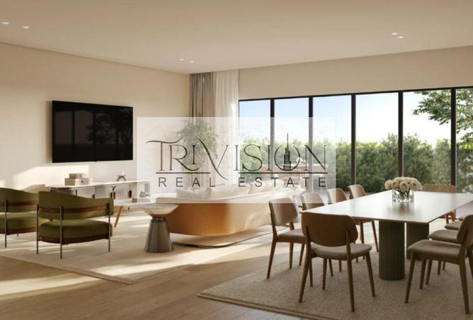 16253685 - Property Image 2