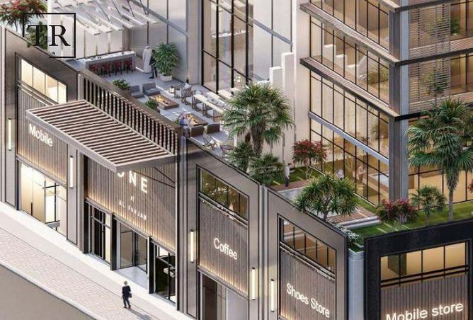 16265838 - Property Image 2