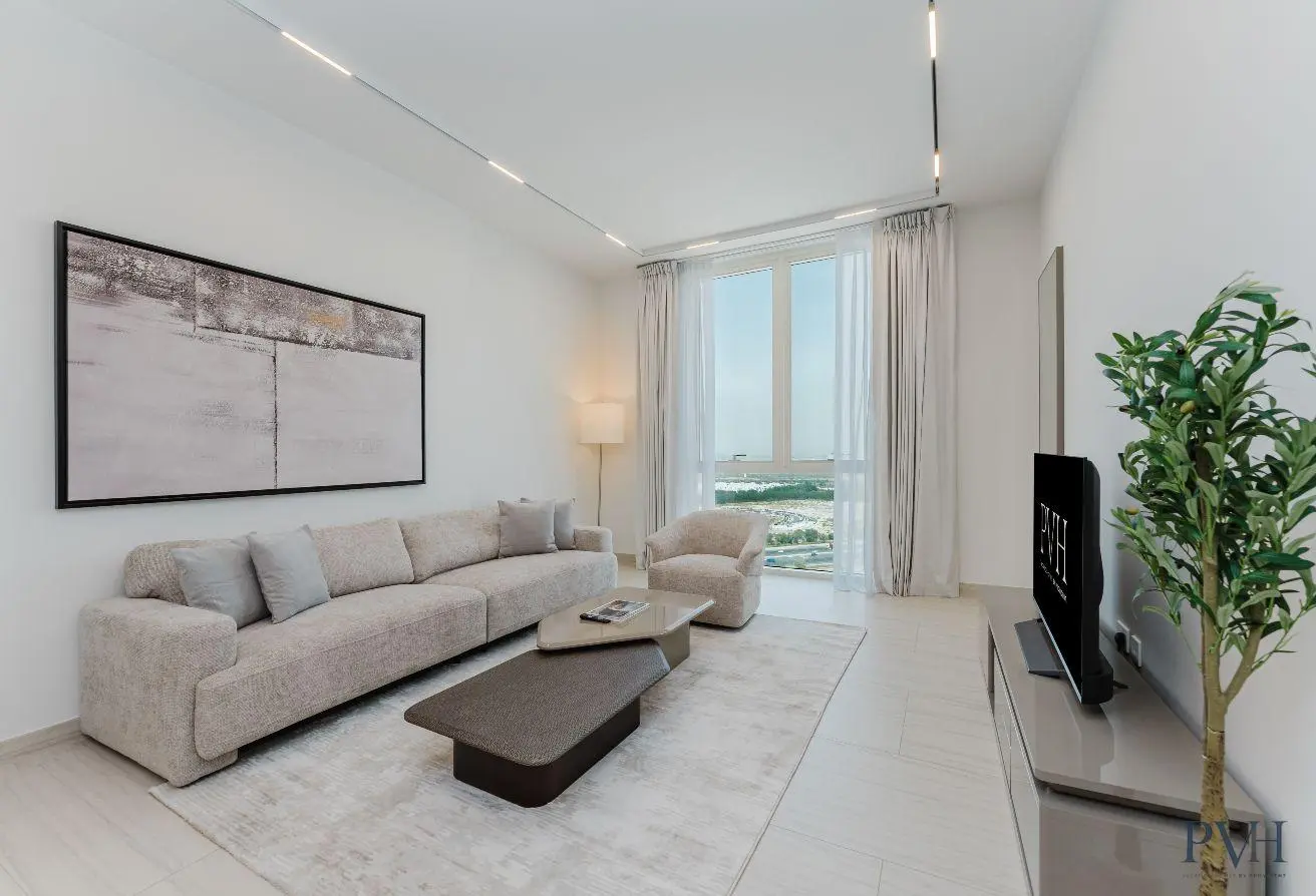 156920176 - Property Main Image