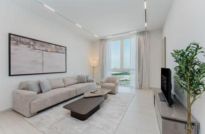 Apartment - 1 - 2 for rent in MAG 330 - City of Arabia - Dubai Apartment - 1 - 2 for rent in MAG 330 - City of Arabia - Dubai