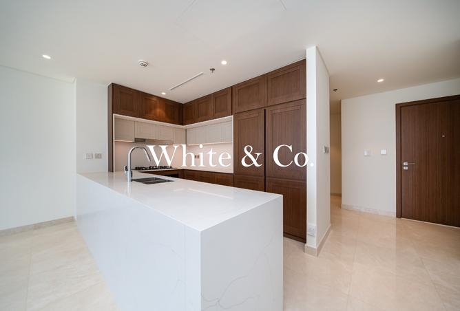 15797536 - صورة العقار 2