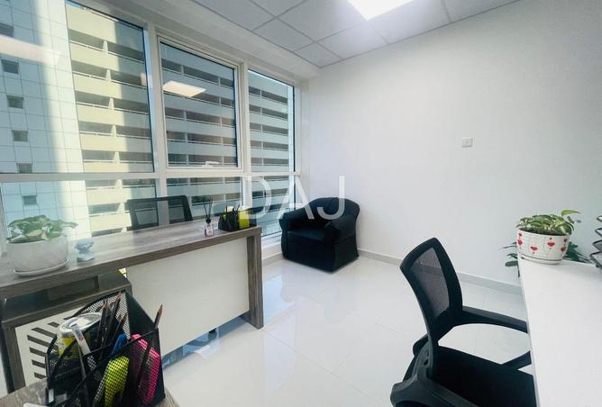 125614146 - Property Main Image