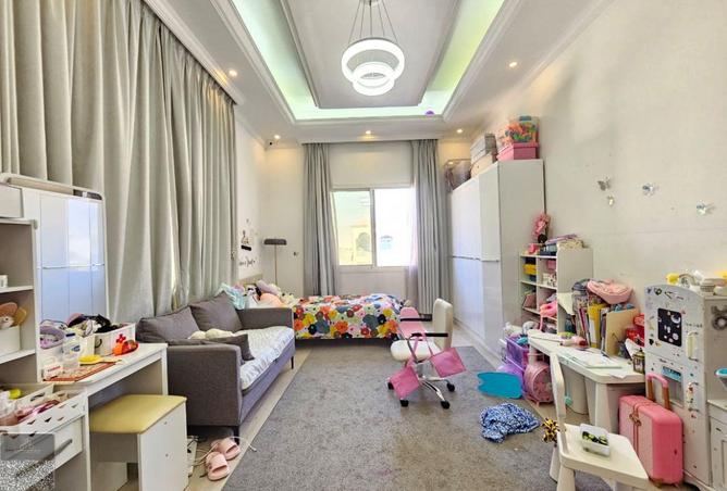 59374070 - صورة العقار 3