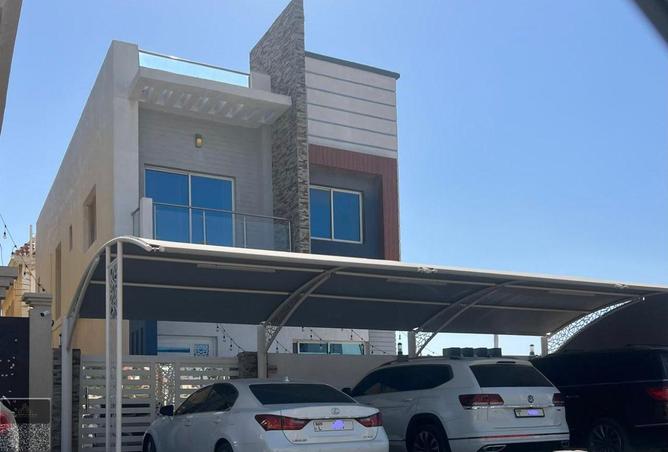 59374070 - الصورة الرئيسية للعقار